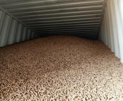 Cung Cấp Viên Nén Mùn Cưa Tại Đồng Nai