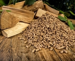 CÓ Thế Bạn Chưa Biết Về Viên Nén