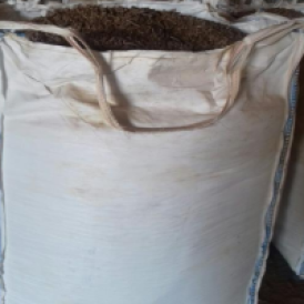 Cung Cấp Viên Nén Jumbo