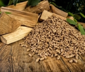 CÓ Thế Bạn Chưa Biết Về Viên Nén