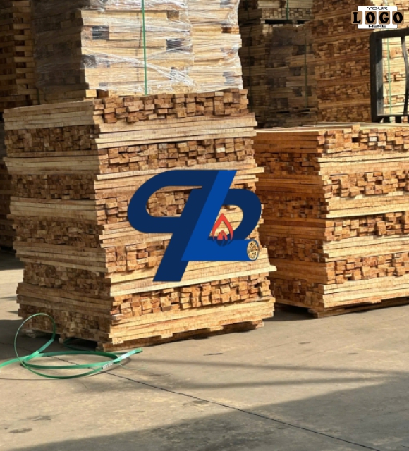 Phôi Cao Su Các Loại